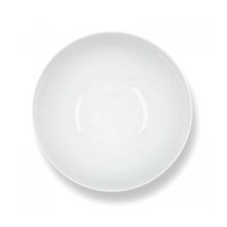 Тарілка склокерамічна 20см супова, біла гладка Diwali LUMINARC - Інтернет-магазин спільних покупок ToGether
