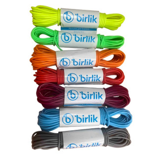 Мотузка для білизни ПВХ покриття 2,8ммх10м ПВХ Birlik - Інтернет-магазин спільних покупок ToGether