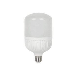 Лампа світлодіодна LED Bulb T80 20W E27 6500K 220V 1800L ICCD TNSy5000044 - Інтернет-магазин спільних покупок ToGether