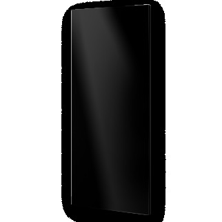 Металокерамічний обігрівач UDEN-900 чорний - Інтернет-магазин спільних покупок ToGether