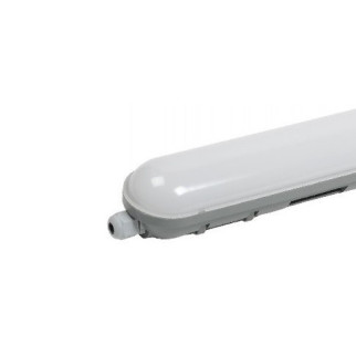 Світильник LED LPP OS 1200 6500K 36W 3200L IP65 (ЛПП 2х1200) TNSy5000214 - Інтернет-магазин спільних покупок ToGether