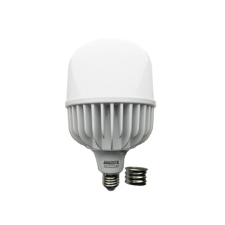 Лампа світлодіодна LED Bulb T120 40W E27 Е40 220V 6500K 3600L ICCD TNSy5000181 - Інтернет-магазин спільних покупок ToGether