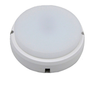 Світильник LED Round Ceiling 8W 640Лм 4200K IP65 (ЖКГ коло) TNSy5000102 - Інтернет-магазин спільних покупок ToGether