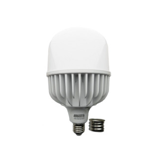 Лампа світлодіодна LED Bulb T120 40W E27 Е40 220V 4000K 3600L ICCD TNSy5000260 - Інтернет-магазин спільних покупок ToGether
