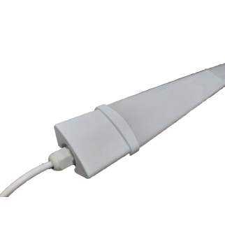 Світильник LED LPP AS 600 6500K 18W 220V 1500L IP65 (ЛПП 2х600) TNSy5000262 - Інтернет-магазин спільних покупок ToGether