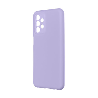 Чохол для смартфона Cosmiс Full Case HQ 2mm for Samsung Galaxy A23 4G Levender Purple - Інтернет-магазин спільних покупок ToGether
