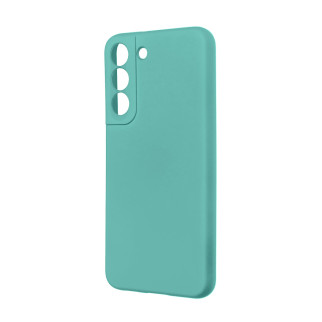 Чохол для смартфона Cosmiс Full Case HQ 2mm for Samsung Galaxy S22 Green - Інтернет-магазин спільних покупок ToGether