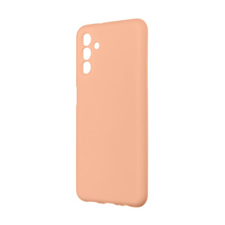 Чохол для смартфона Cosmiс Full Case HQ 2mm for Samsung Galaxy A04s Rose Pink - Інтернет-магазин спільних покупок ToGether
