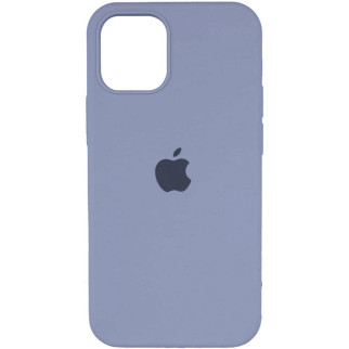 Чохол для смартфона Silicone Full Case AA Open Cam for Apple iPhone 15 53,Sierra Blue - Інтернет-магазин спільних покупок ToGether