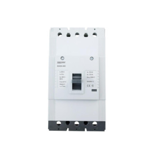 Автоматичний вимикач ВА88-400 3Р 250А 35кА TNSy5505245 - Інтернет-магазин спільних покупок ToGether