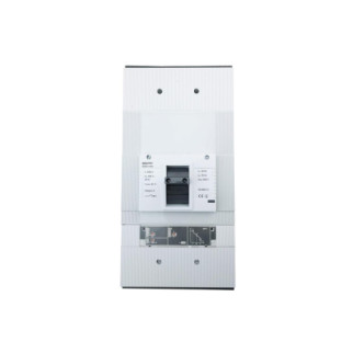 Автоматичний вимикач ВА88-1600 3Р 1000А 50кА з електронним розчеплювачем МР211 TNSy5505254 - Інтернет-магазин спільних покупок ToGether