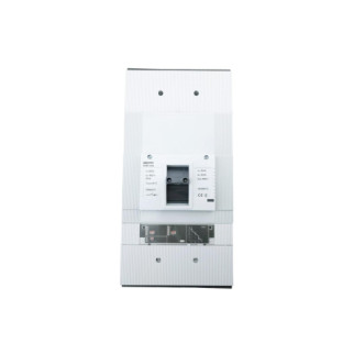 Автоматичний вимикач ВА88-1600 3Р 1600А 50кА з електронним розчеплювачем МР211 TNSy5505256 - Інтернет-магазин спільних покупок ToGether