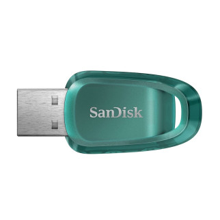 Flash SanDisk USB 3.2 Gen 1 Ultra Eco 128Gb - Інтернет-магазин спільних покупок ToGether