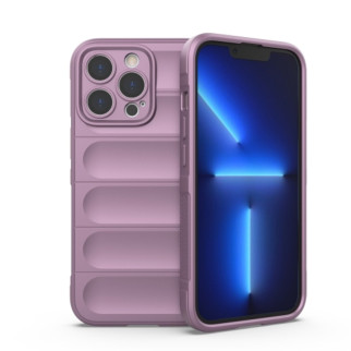 Чохол для смартфона Cosmic Magic Shield for Apple iPhone 13 Pro Max Lavender - Інтернет-магазин спільних покупок ToGether