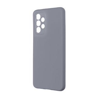Чохол для смартфона Cosmiс Full Case HQ 2mm for Samsung Galaxy A33 5G Lavender Grey - Інтернет-магазин спільних покупок ToGether