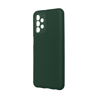 Чохол для смартфона Cosmiс Full Case HQ 2mm for Samsung Galaxy A23 4G Pine Green - Інтернет-магазин спільних покупок ToGether
