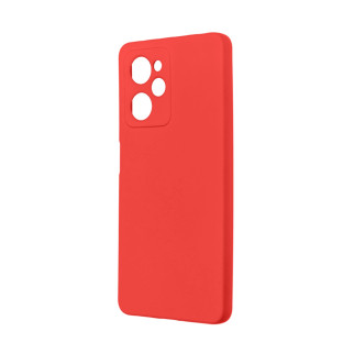 Чохол для смартфона Cosmiс Full Case HQ 2mm for Poco X5 Pro 5G Red - Інтернет-магазин спільних покупок ToGether