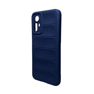Чохол для смартфона Cosmic Magic Shield for Xiaomi Redmi Note 12s Sapphire - Інтернет-магазин спільних покупок ToGether