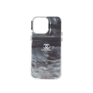 Чохол для смартфона Versailles for Apple iPhone 15 Pro Max 9.Chanel - Інтернет-магазин спільних покупок ToGether