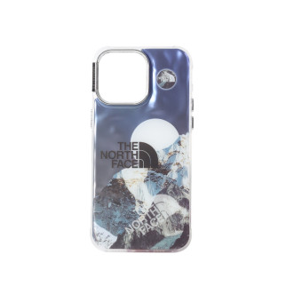 Чохол для смартфона Versailles for Apple iPhone 11 Pro 1.NF Blue - Інтернет-магазин спільних покупок ToGether