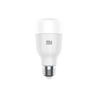 Світлодіодна лампа LED Xiaomi Mi LED Smart Bulb Warm White - Інтернет-магазин спільних покупок ToGether