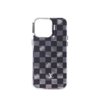 Чохол для смартфона Versailles for Apple iPhone 14 Pro 6.LV - Інтернет-магазин спільних покупок ToGether