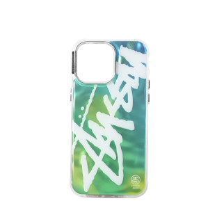 Чохол для смартфона Versailles for Apple iPhone 13 Pro 15.Green - Інтернет-магазин спільних покупок ToGether