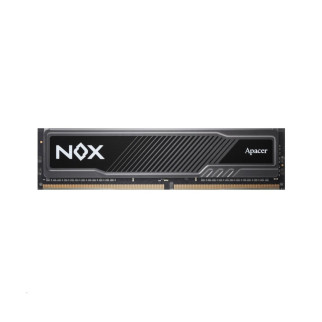 DDR4 Apacer NOX 16GB 3000MHz CL16 1024x8 1.35V HS DIMM - Інтернет-магазин спільних покупок ToGether