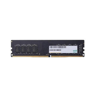 DDR4 Apacer 32GB 2666MHz CL19 2048x8 DIMM - Інтернет-магазин спільних покупок ToGether