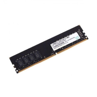 DDR4 Apacer 8GB 3200MHz CL22 1024x8 DIMM - Інтернет-магазин спільних покупок ToGether