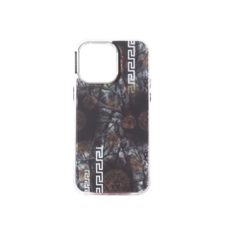 Чохол для смартфона Versailles for Apple iPhone 11 Pro 8.Versace - Інтернет-магазин спільних покупок ToGether