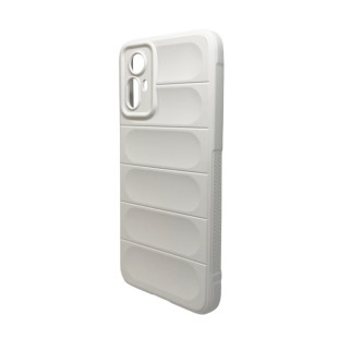 Чохол для смартфона Cosmic Magic Shield for Xiaomi Redmi Note 12s White - Інтернет-магазин спільних покупок ToGether