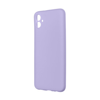 Чохол для смартфона Cosmiс Full Case HQ 2mm for Samsung Galaxy A04e Levender Purple - Інтернет-магазин спільних покупок ToGether