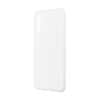 Чохол для смартфона Cosmiс Full Case HQ 2mm for Samsung Galaxy A04s White - Інтернет-магазин спільних покупок ToGether