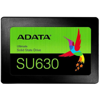 SSD ADATA Ultimate SU630 240GB 2.5&quot; SATA III 3D QLC - Інтернет-магазин спільних покупок ToGether
