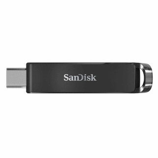 Flash SanDisk USB 3.1 Ultra Type-C 256Gb (150Mb/s) - Інтернет-магазин спільних покупок ToGether