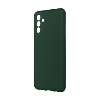 Чохол для смартфона Cosmiс Full Case HQ 2mm for Samsung Galaxy A04s Pine Green - Інтернет-магазин спільних покупок ToGether