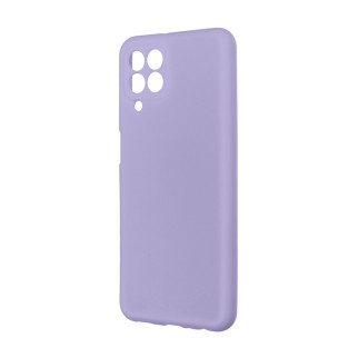 Чохол для смартфона Cosmiс Full Case HQ 2mm for Samsung Galaxy M33 5G Levender Purple - Інтернет-магазин спільних покупок ToGether