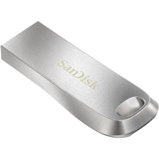 Flash SanDisk USB 3.1 Ultra Luxe 64Gb (150Mb/s) - Інтернет-магазин спільних покупок ToGether