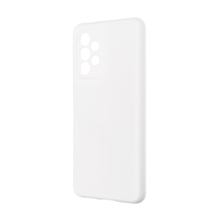 Чохол для смартфона Cosmiс Full Case HQ 2mm for Samsung Galaxy A53 5G White - Інтернет-магазин спільних покупок ToGether
