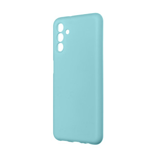 Чохол для смартфона Cosmiс Full Case HQ 2mm for Samsung Galaxy A04s Sky Blue - Інтернет-магазин спільних покупок ToGether