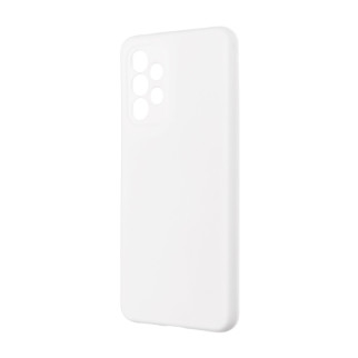 Чохол для смартфона Cosmiс Full Case HQ 2mm for Samsung Galaxy A33 5G White - Інтернет-магазин спільних покупок ToGether