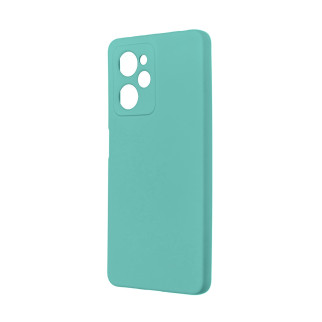 Чохол для смартфона Cosmiс Full Case HQ 2mm for Poco X5 Pro 5G Green - Інтернет-магазин спільних покупок ToGether