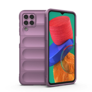 Чохол для смартфона Cosmic Magic Shield for Samsung Galaxy M33 5G Lavender - Інтернет-магазин спільних покупок ToGether