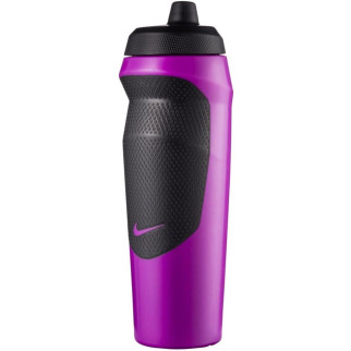 Пляшка Nike HYPERSPORT BOTTLE 20 OZ - Інтернет-магазин спільних покупок ToGether