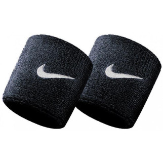 Напульсник Nike SWOOSH WRISTBANDS 2 PK - Інтернет-магазин спільних покупок ToGether