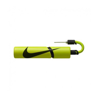 Насос Nike ESSENTIAL BALL PUMP INTL - Інтернет-магазин спільних покупок ToGether