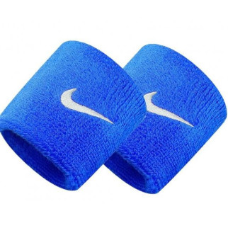 Напульсник Nike SWOOSH WRISTBANDS 2 PK - Інтернет-магазин спільних покупок ToGether