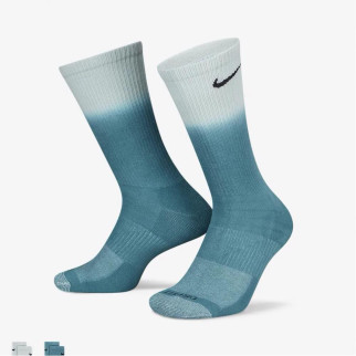 Шкарпетки Nike U NK EVERYDAY PLUS CUSH CREW - Інтернет-магазин спільних покупок ToGether