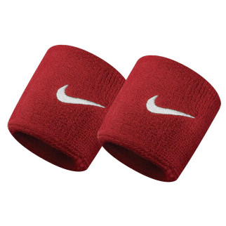 Напульсник Nike SWOOSH WRISTBANDS 2 PK VARSITY - Інтернет-магазин спільних покупок ToGether